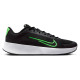 Nike Vapor Lite 2 HC